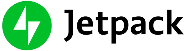 استفاده از افزونه Jetpack در چک لیست امنیت وردپرس
